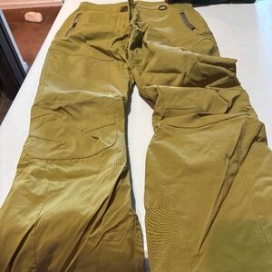 Obemyer Ski pants